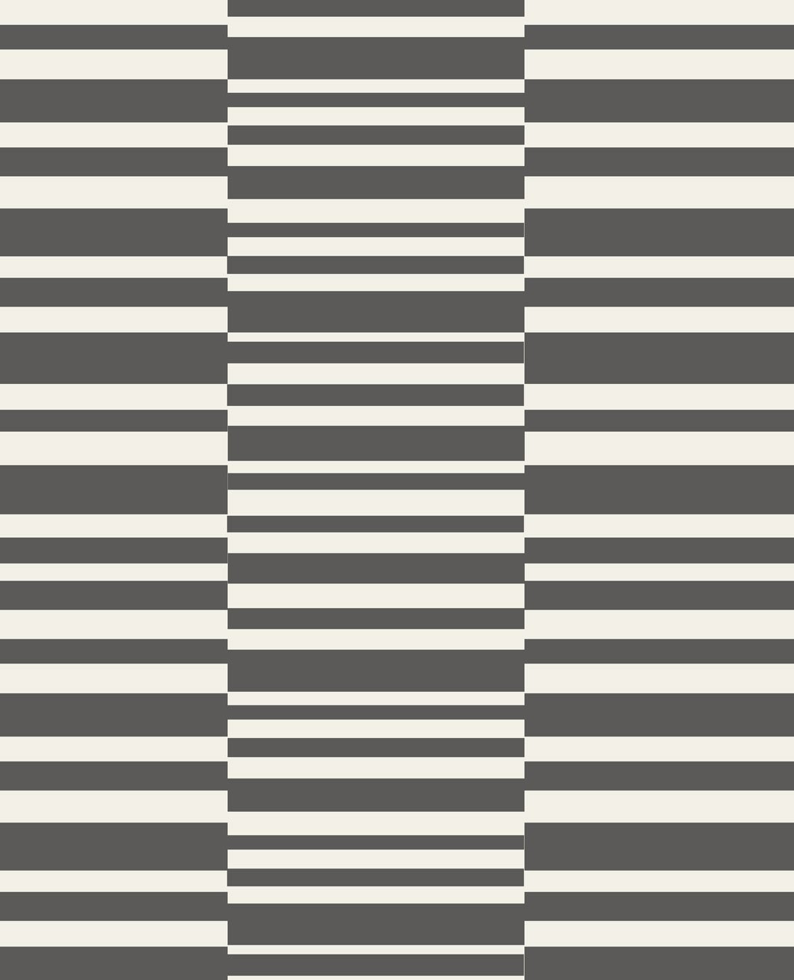 Eijffinger Intrade - Stripes+