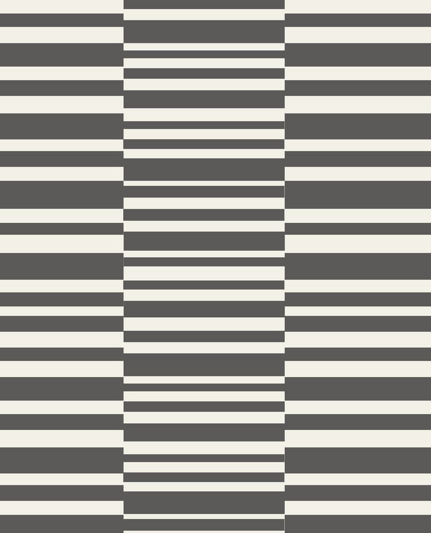 Eijffinger Intrade - Stripes+
