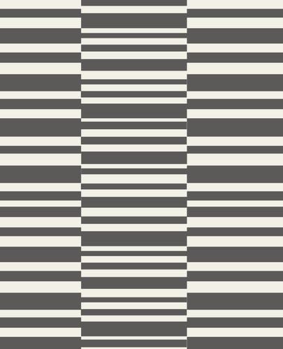 Eijffinger Intrade - Stripes+