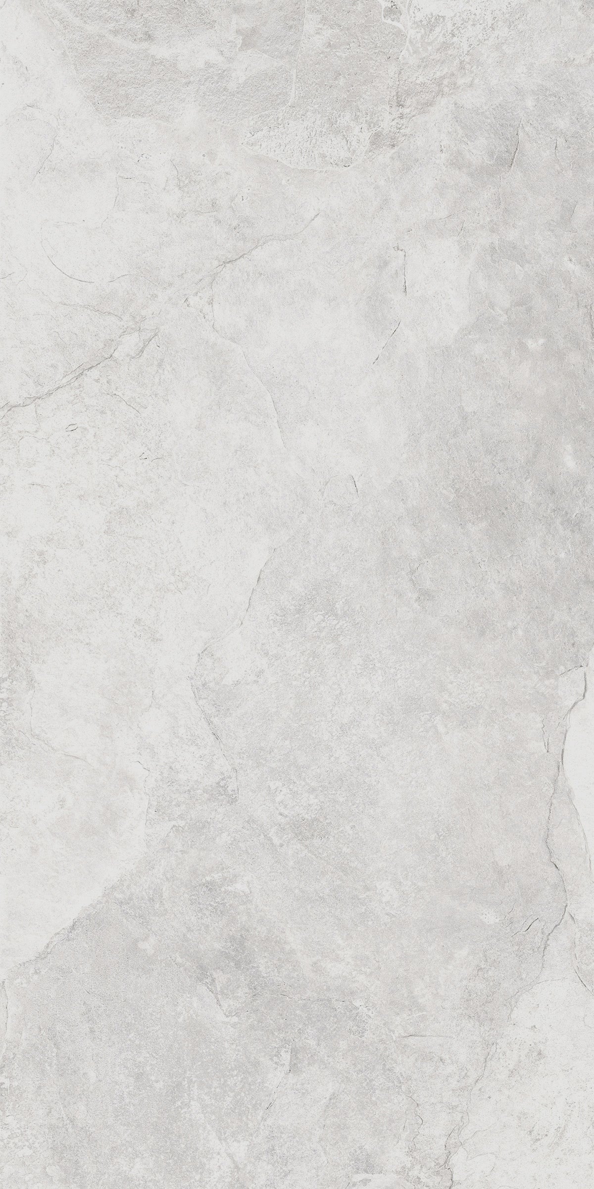 Everest White 60x120 såg