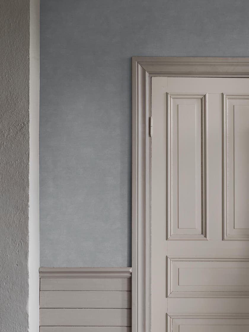 Boråstapeter - Shades Celestite