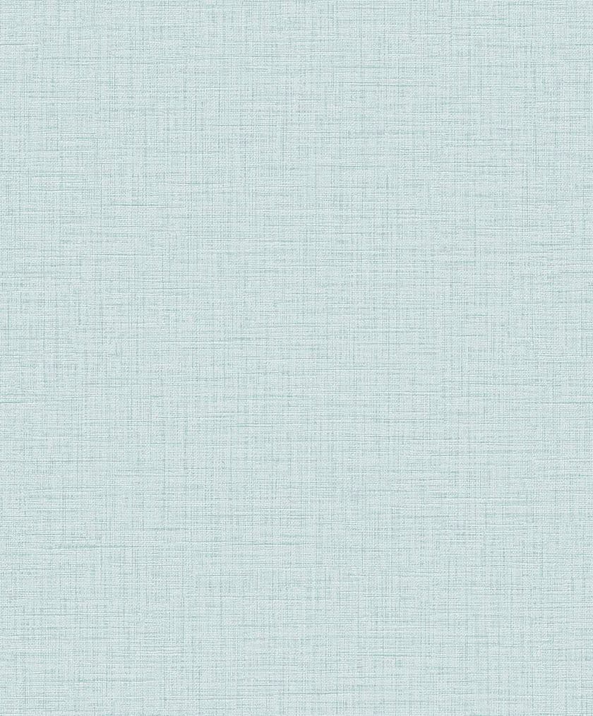 Carma - Texture Palette