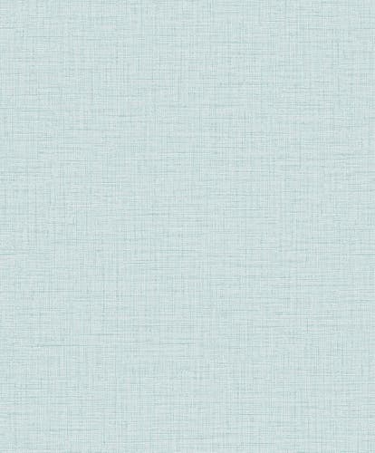 Carma - Texture Palette