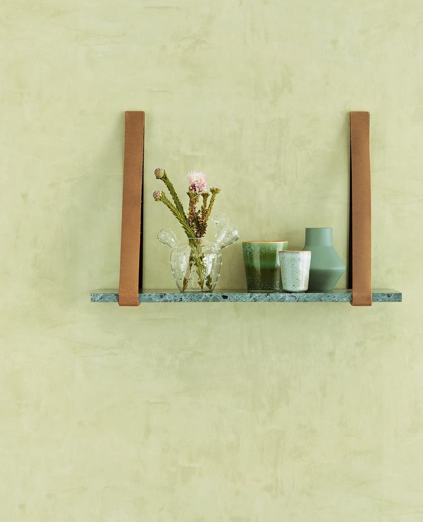 Eijffinger Intrade - Unify