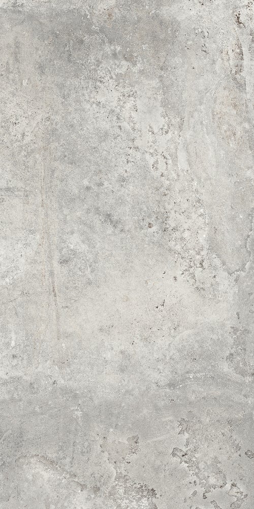 Gimle Dark 60x120 såg