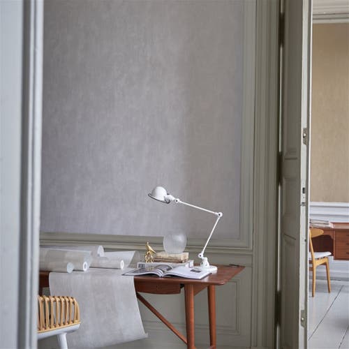 Designers Guild - Parchment Parchment