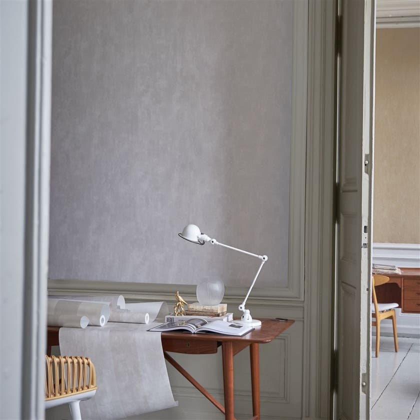 Designers Guild - Parchment Parchment