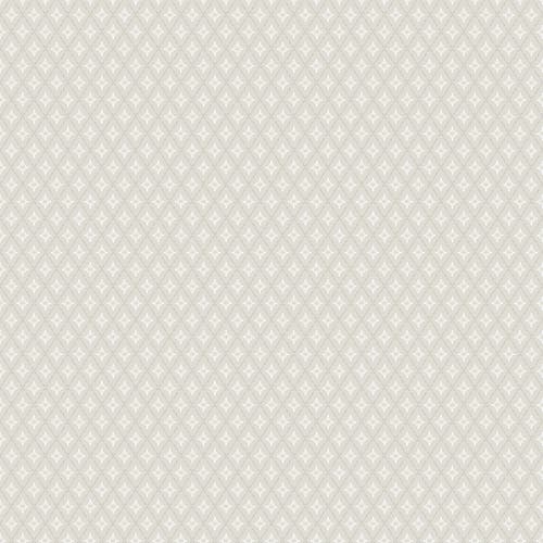 Duro - Lillstjärna, Beige Blommor&Blad