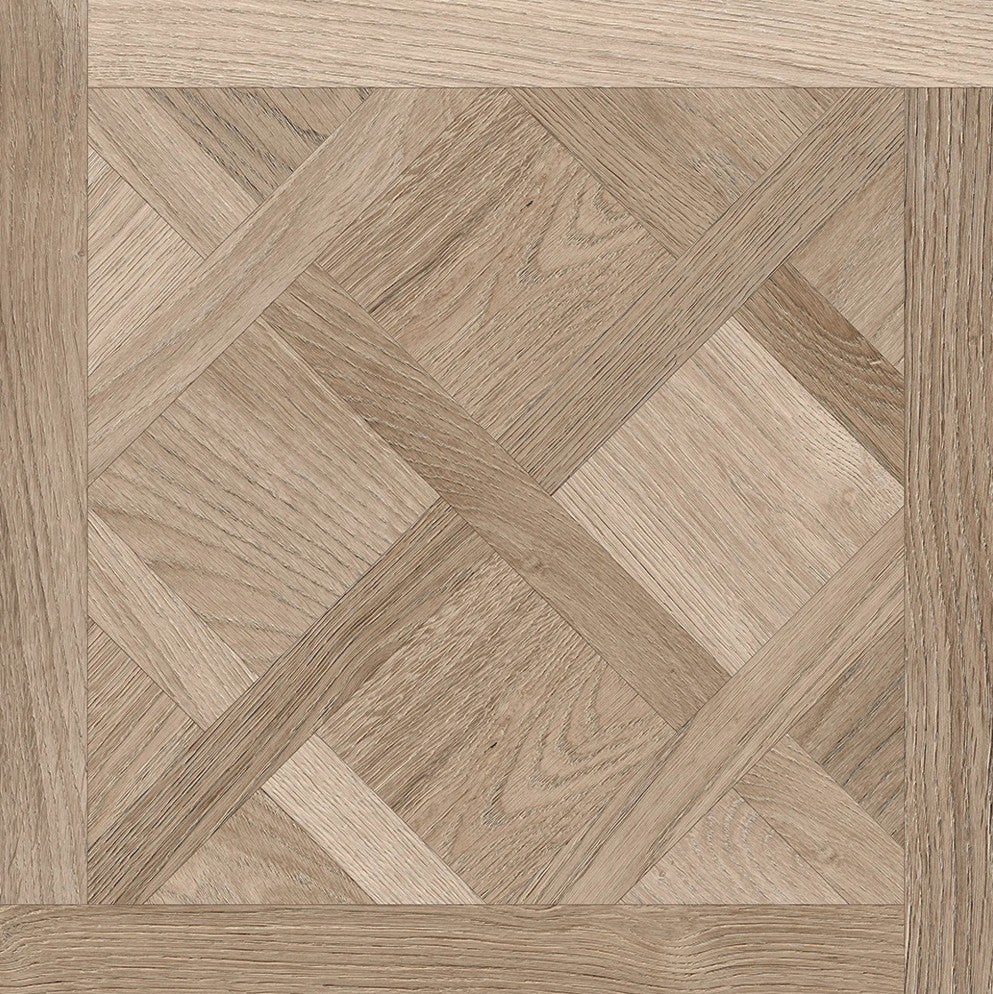 Parquet Parquet Tabacco 60x60 sågad