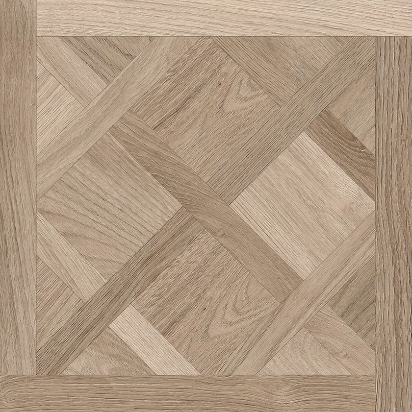 Parquet Parquet Tabacco 60x60 sågad