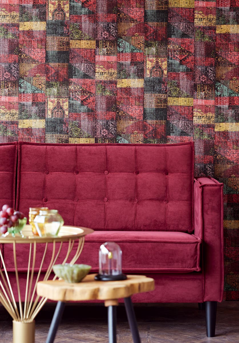 Eijffinger Intrade - Masterpiece