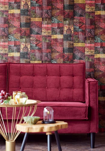 Eijffinger Intrade - Masterpiece