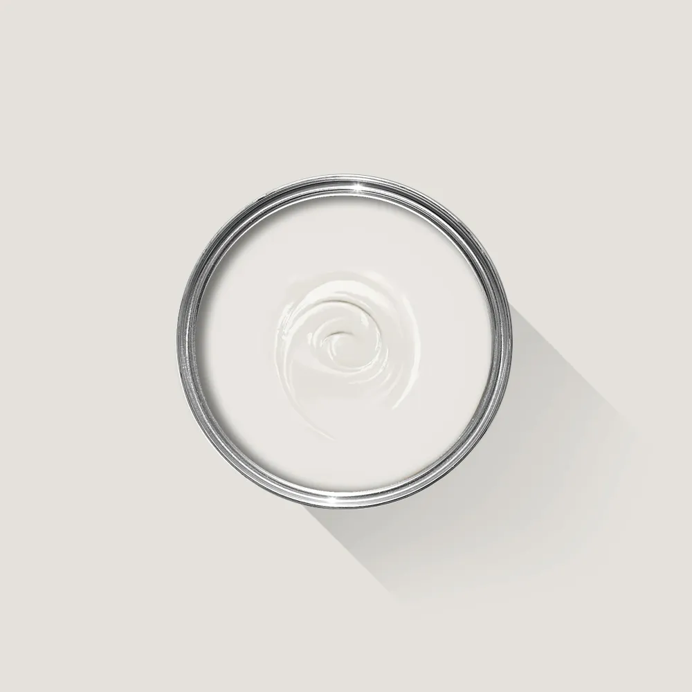 Strong White 2001 - F&B Dead Flat 2,5 L 