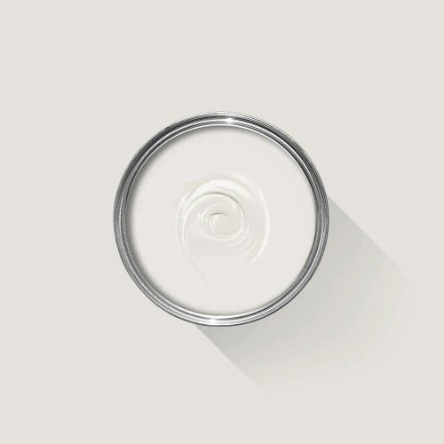Strong White 2001 - F&B Dead Flat 2,5 L
