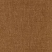 SHINOK AMBRE LE LIN 3