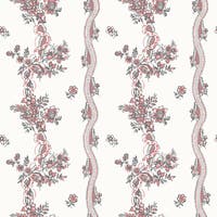 Renshammar, Röd Gammalsvenska Quickup