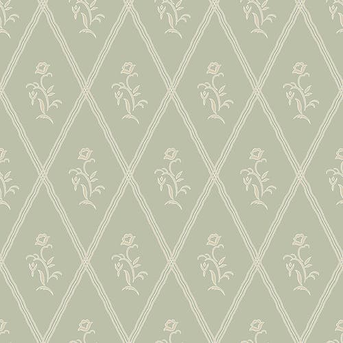 Boråstapeter - Signe