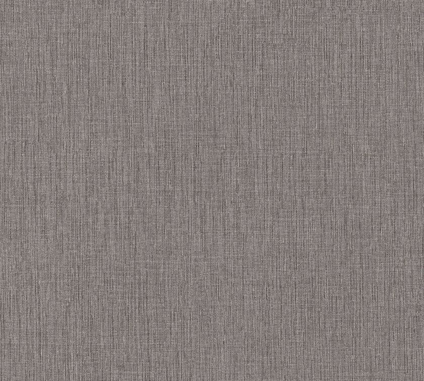 Palette