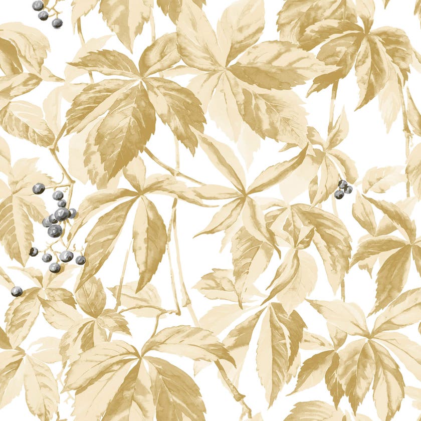 Decor Maison - Silva