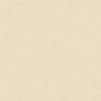 Kalk Klinte (Outlet)