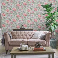 Laura Ashley vol. 1
