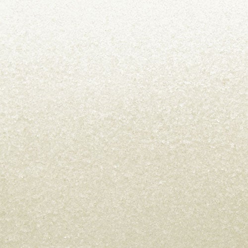 Midbec Tapeter - Graphite