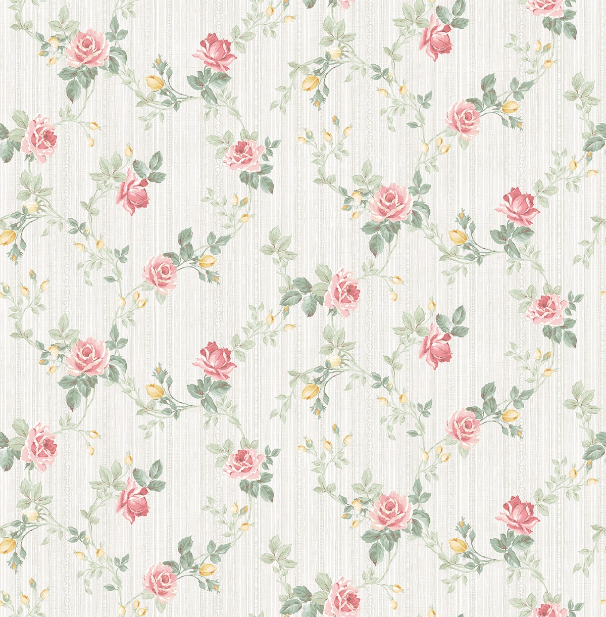 Carma - Spring Garden
