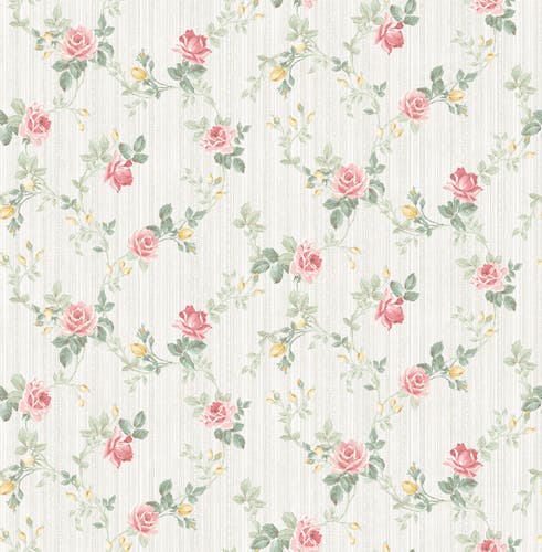 Carma - Spring Garden