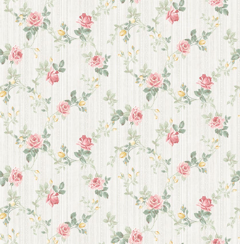 Carma - Spring Garden