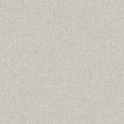 Caselio - Uni Mat Gris Etain Linen Edition