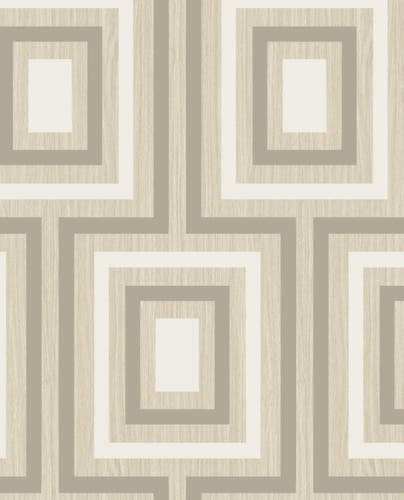 Eijffinger Intrade - Stripes+