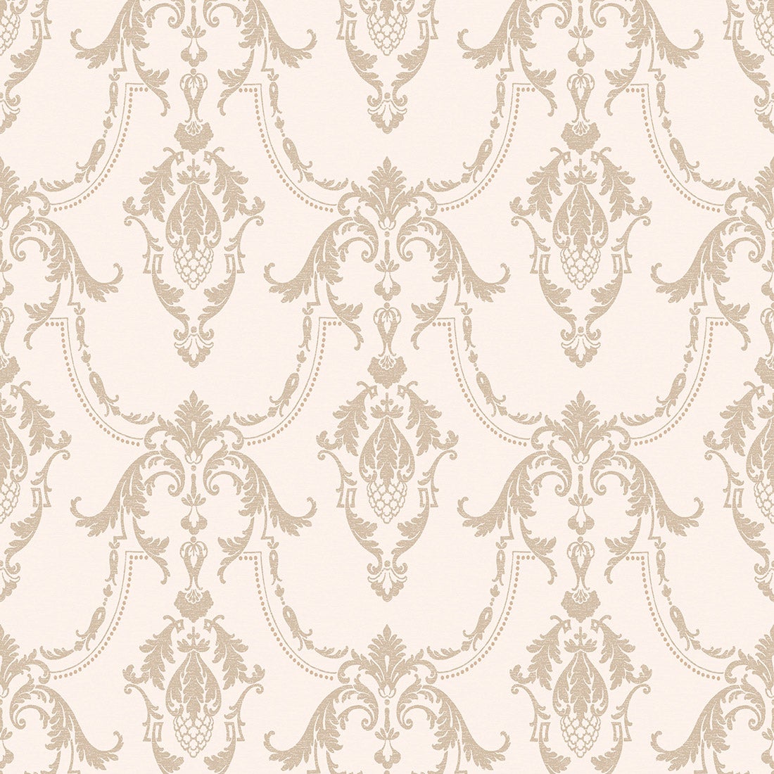 Fiona - Heritage Vintage