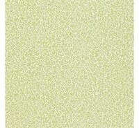 Standen Fennel Morris 160th Anniversary