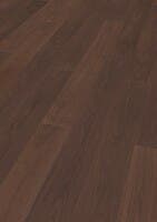 Maxwood XL - Valnöt Sotad