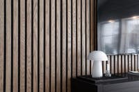 Ribwall Ek Macchiato 420038