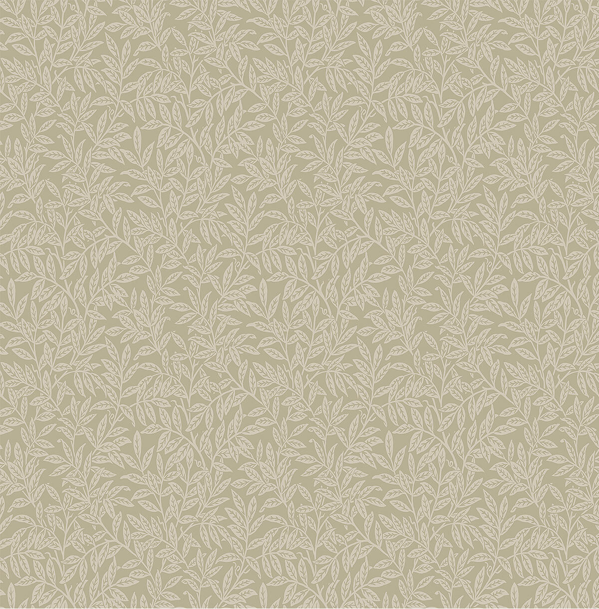 Carma - British Heritage