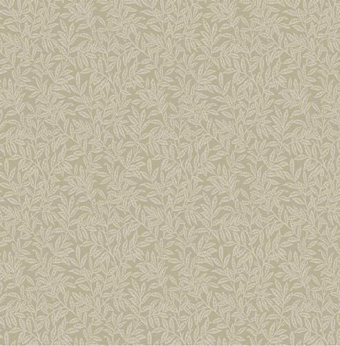 Carma - British Heritage