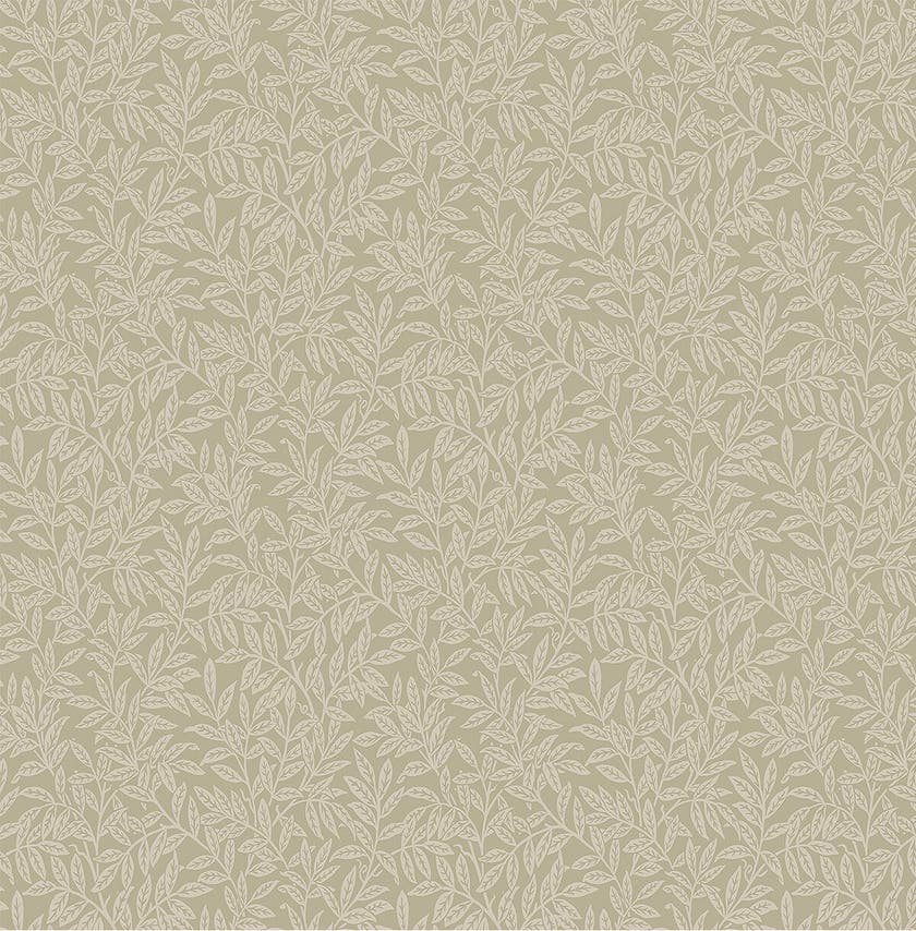 Carma - British Heritage