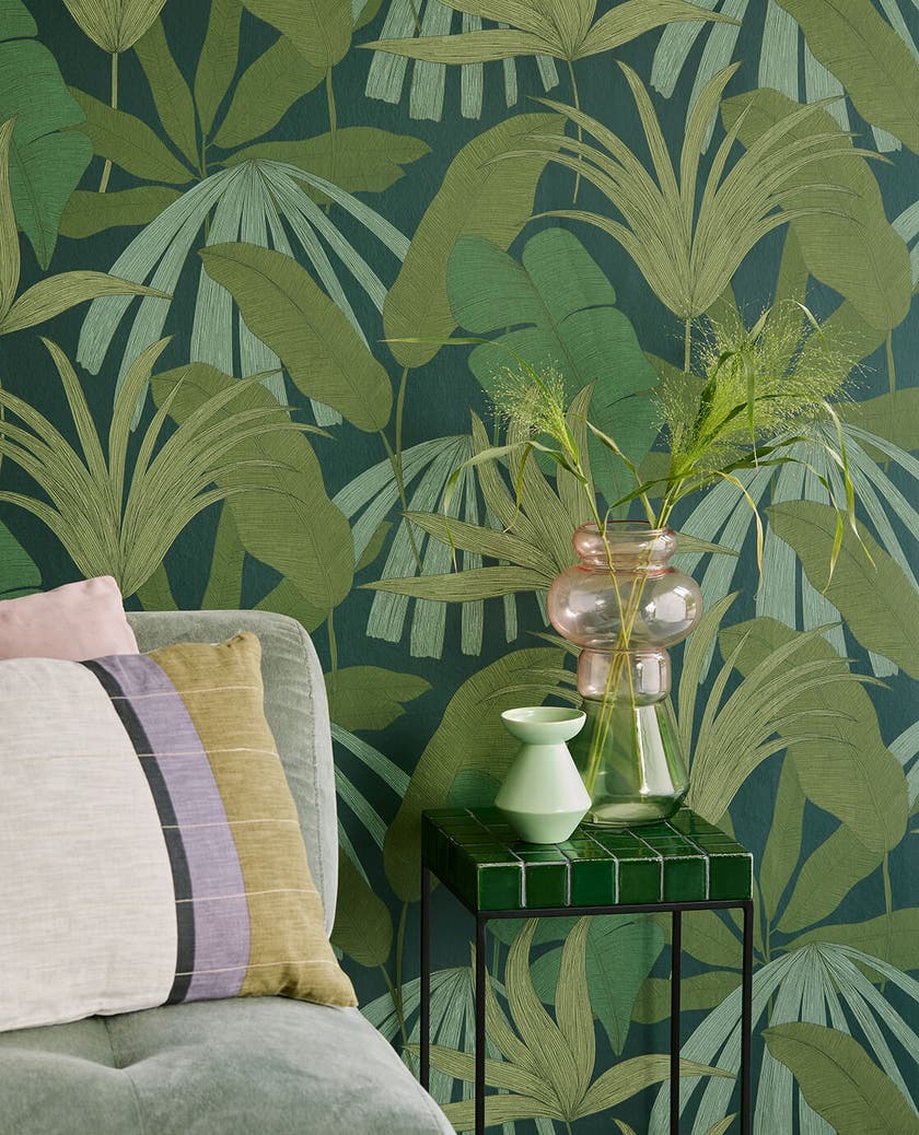 Eijffinger Intrade - Festival