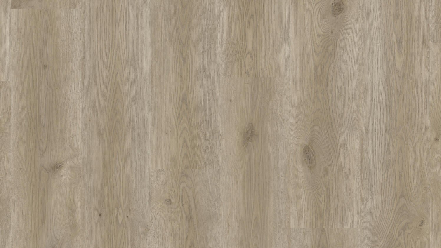Contemporary Oak Grege - iD Classics Click Ultimate 55