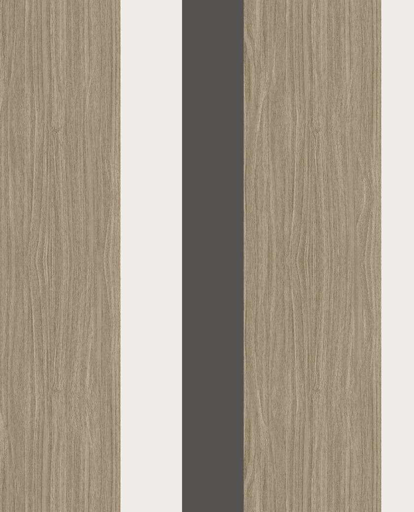 Eijffinger Intrade - Stripes+