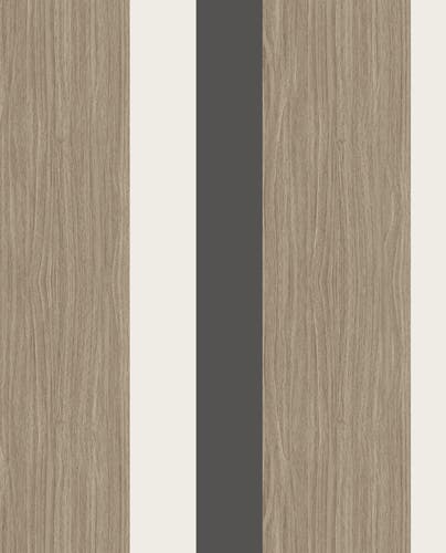 Eijffinger Intrade - Stripes+