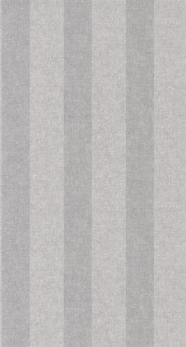 Casadeco - Alize Gris Les Rayures