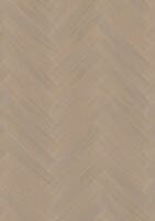 Maxwood Jazz - Ek Dimgrå