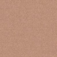 EMPREINTE TERRACOTTA EMPREINTE