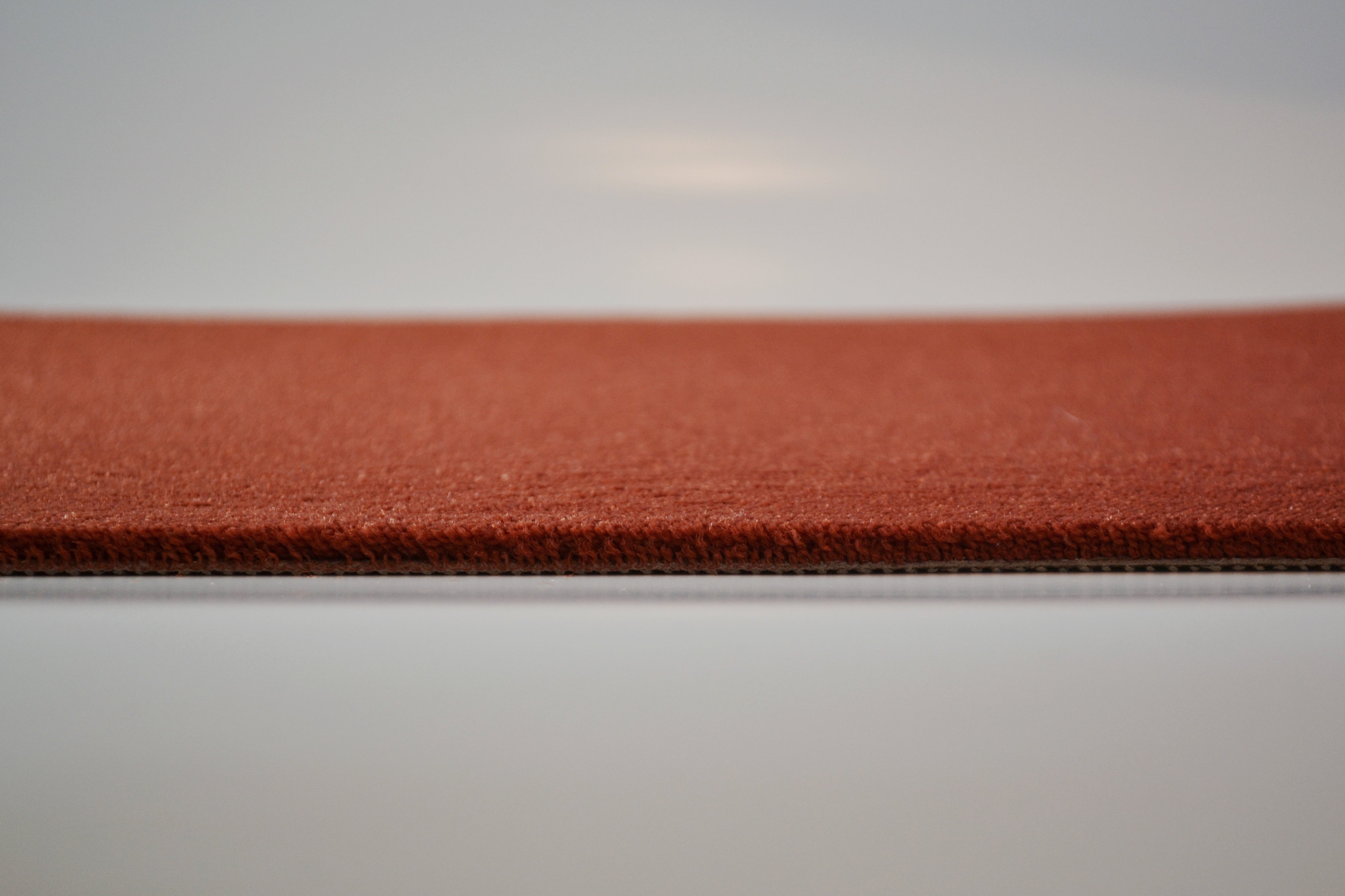 Lexus 064 - Kjellbergs Textilgolv