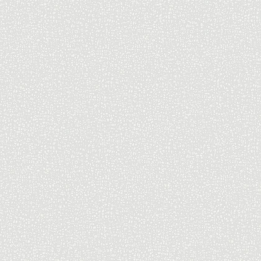 Boråstapeter - Borosan Bas Easy Up