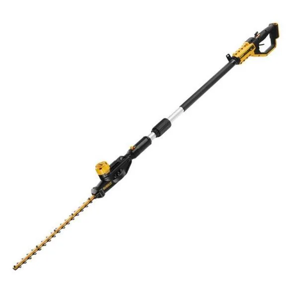 Häcksax DEWALT DCMPH5666N SOLO