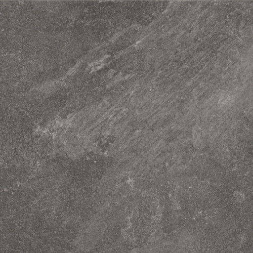 Klint Black 60x60 såg