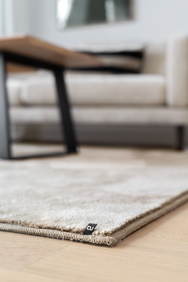 Mondo Camel Golvabia Textilgolv